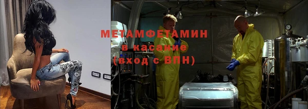 сатива Заволжье