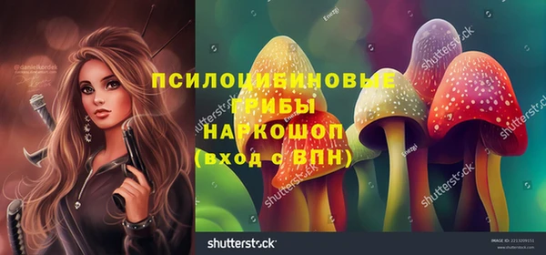 MESCALINE Заводоуковск
